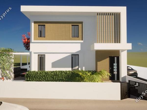 3 bedroom town house for sale troulloi larnaca 1299575 image 5249646