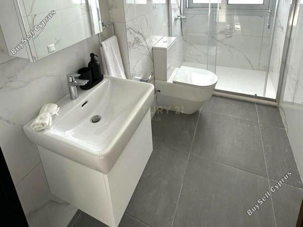 4 bedroom apartment for sale agios spyridonas limassol 1136575 image 15162245