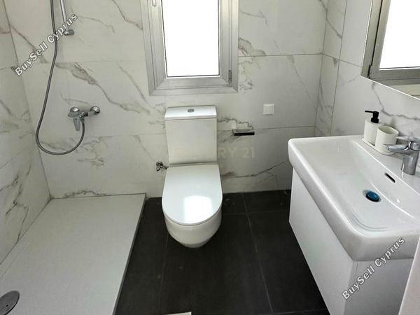 4 bedroom apartment for sale agios spyridonas limassol 1136575 image 15162247