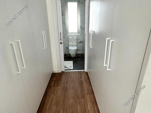 4 bedroom apartment for sale agios spyridonas limassol 1136575 image 15162248