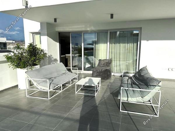 4 bedroom apartment for sale agios spyridonas limassol 1136575 image 15162249