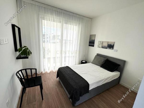 4 bedroom apartment for sale agios spyridonas limassol 1136575 image 15162251