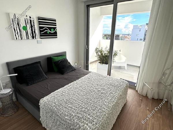 4 bedroom apartment for sale agios spyridonas limassol 1136575 image 15162252