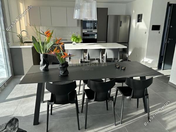 4 bedroom apartment for sale agios spyridonas limassol 1136575 image 15162254
