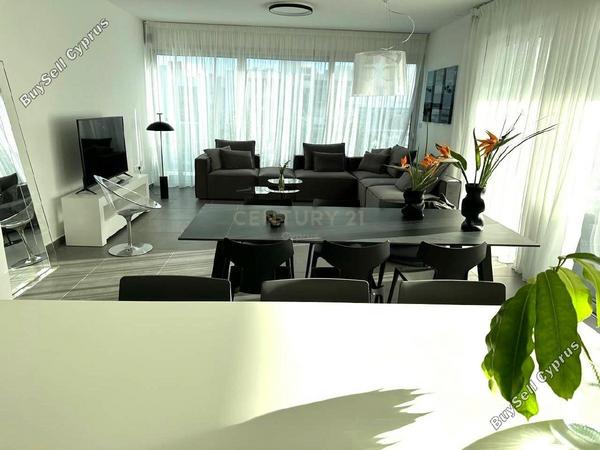 4 bedroom apartment for sale agios spyridonas limassol 1136575 image 15162255