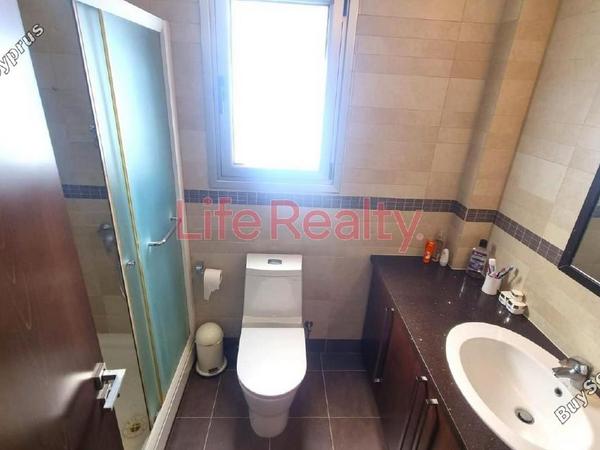 4 bedroom detached house for sale agia fyla limassol 1653575 image 5831467