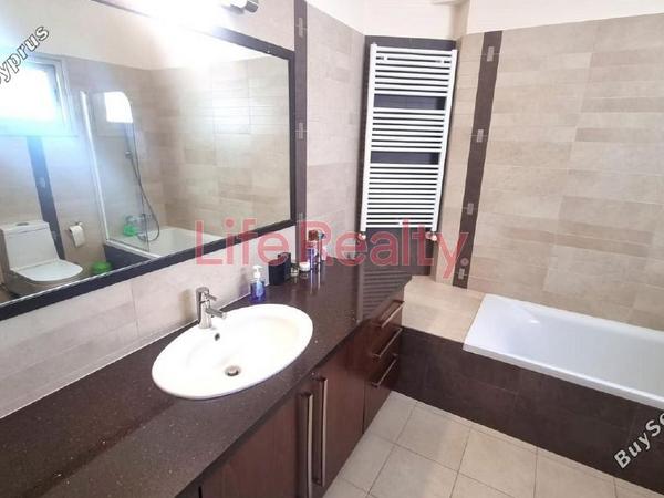 4 bedroom detached house for sale agia fyla limassol 1653575 image 5831470