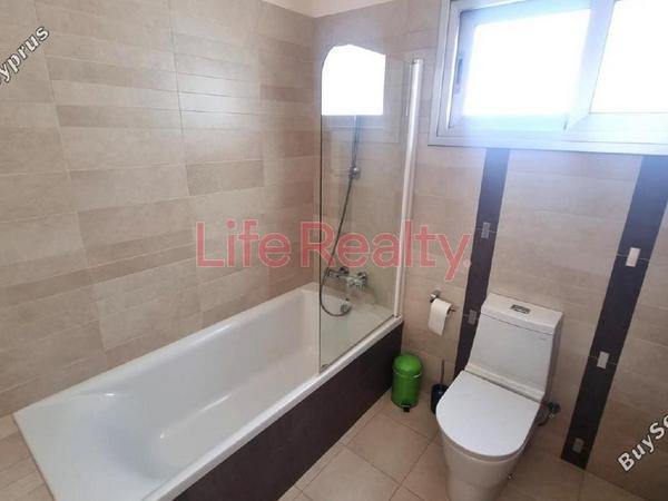 4 bedroom detached house for sale agia fyla limassol 1653575 image 5831473