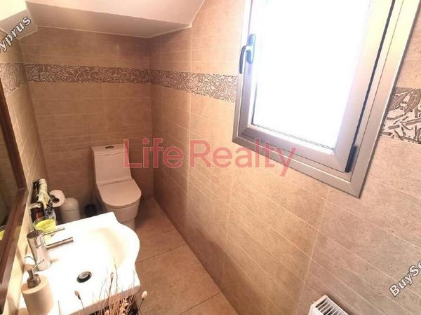 4 bedroom detached house for sale agia fyla limassol 1653575 image 5831478
