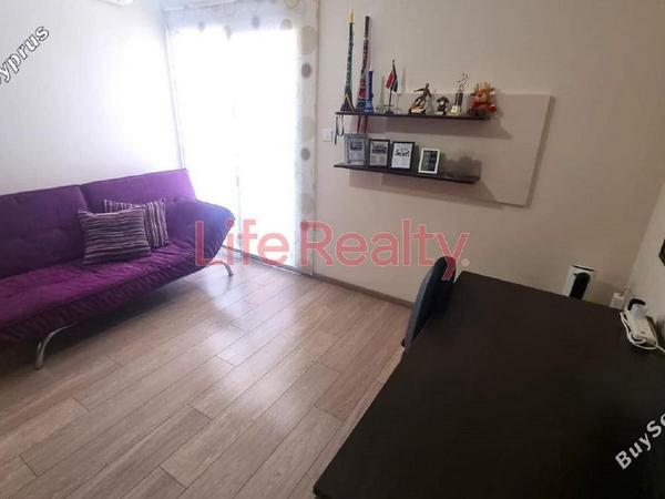 4 bedroom detached house for sale agia fyla limassol 1653575 image 5831481