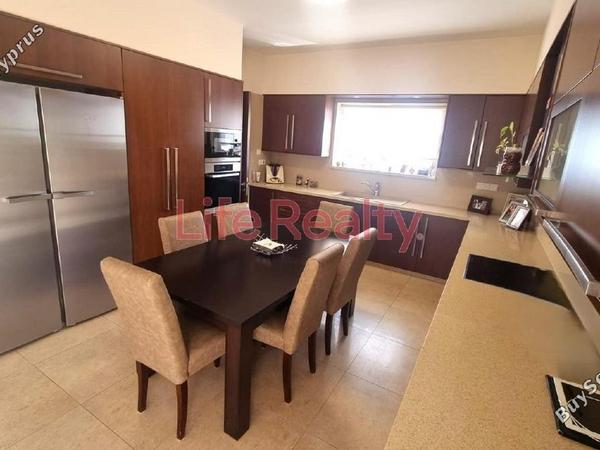 4 bedroom detached house for sale agia fyla limassol 1653575 image 5831485