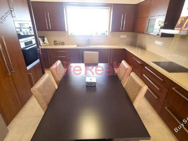 4 bedroom detached house for sale agia fyla limassol 1653575 image 5831488