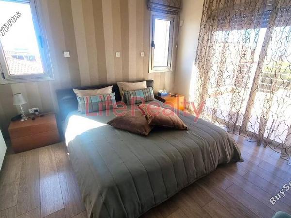 4 bedroom detached house for sale agia fyla limassol 1653575 image 5831490