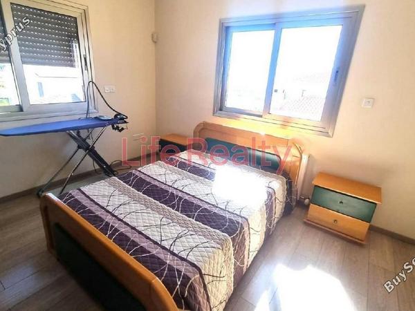 4 bedroom detached house for sale agia fyla limassol 1653575 image 5831492