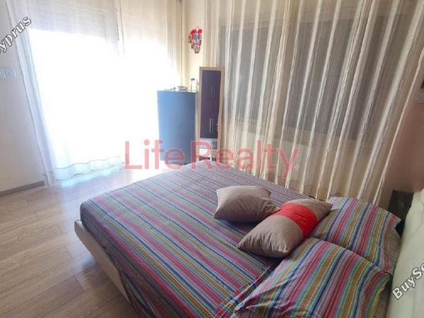 4 bedroom detached house for sale agia fyla limassol 1653575 image 5831494