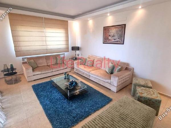 4 bedroom detached house for sale agia fyla limassol 1653575 image 5831497