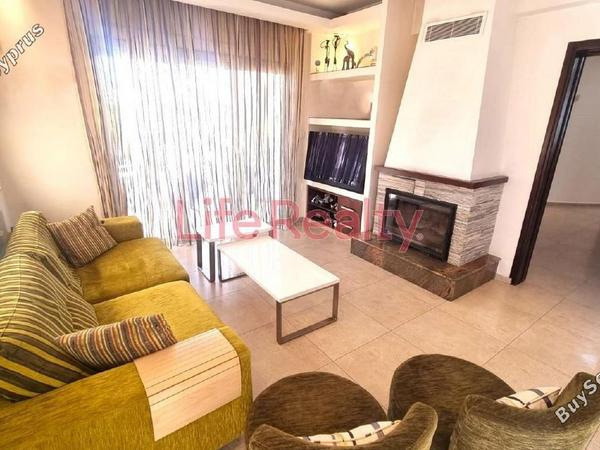 4 bedroom detached house for sale agia fyla limassol 1653575 image 5831501