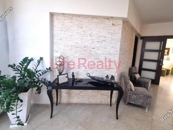 4 bedroom detached house for sale agia fyla limassol 1653575 image 5831503