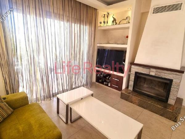 4 bedroom detached house for sale agia fyla limassol 1653575 image 5831505