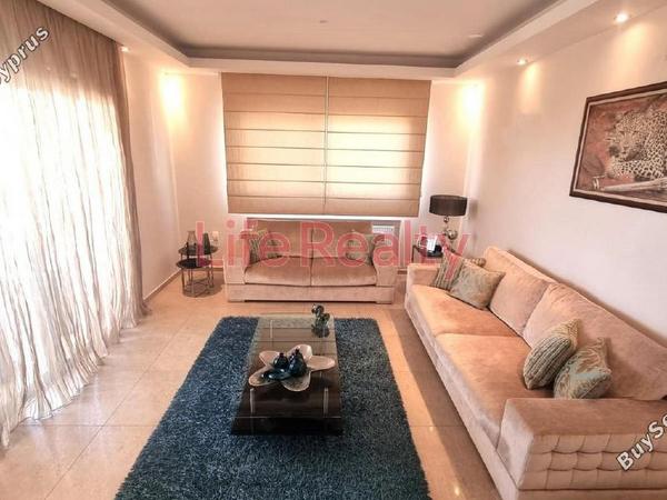 4 bedroom detached house for sale agia fyla limassol 1653575 image 5831506