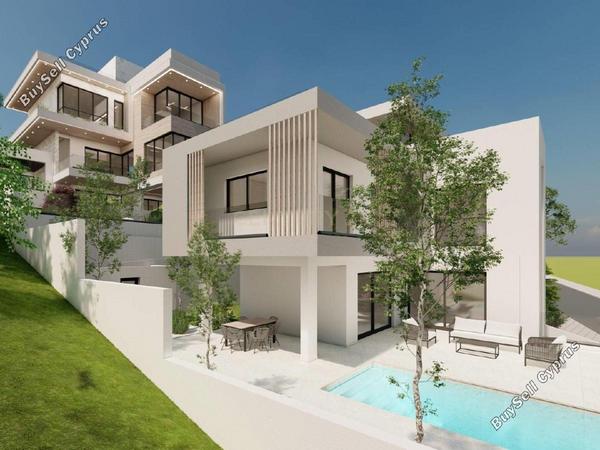 4 bedroom detached house for sale agios athanasios limassol 1423575 image 15166896