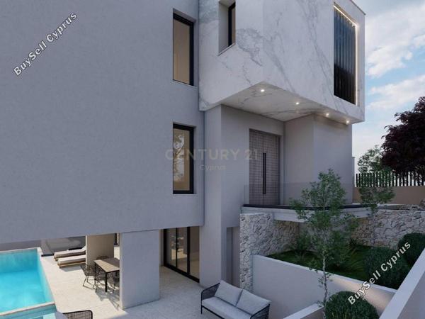 4 bedroom detached house for sale agios athanasios limassol 1423575 image 15166898