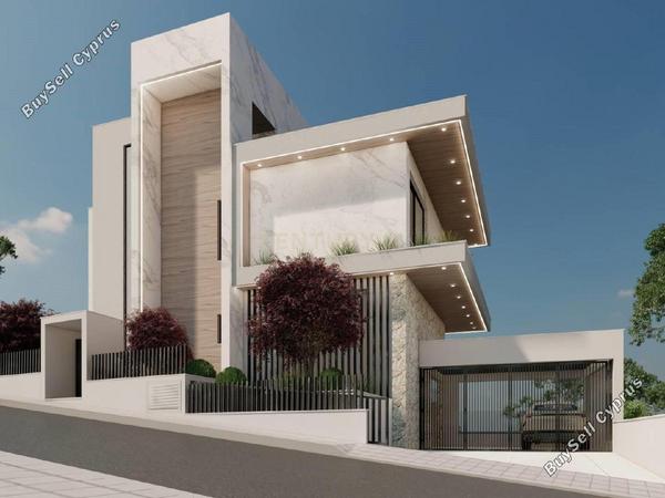 4 bedroom detached house for sale agios athanasios limassol 1423575 image 15166900