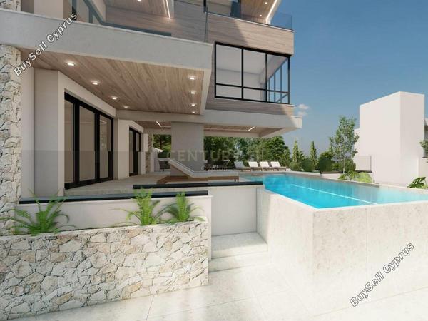 4 bedroom detached house for sale agios athanasios limassol 1423575 image 15166901