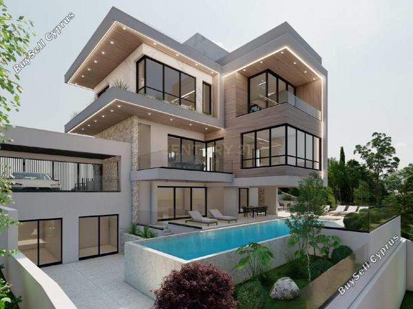 4 bedroom detached house for sale agios athanasios limassol 1423575 image 15166902