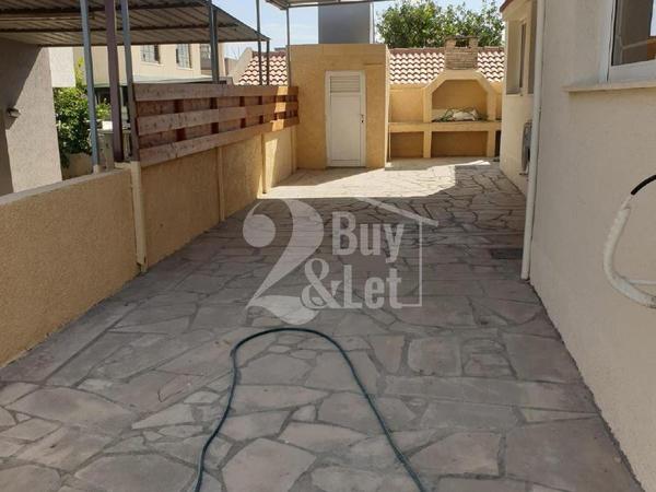 4 bedroom detached house for sale anthoupoli limassol limassol 1510575 image 16446896