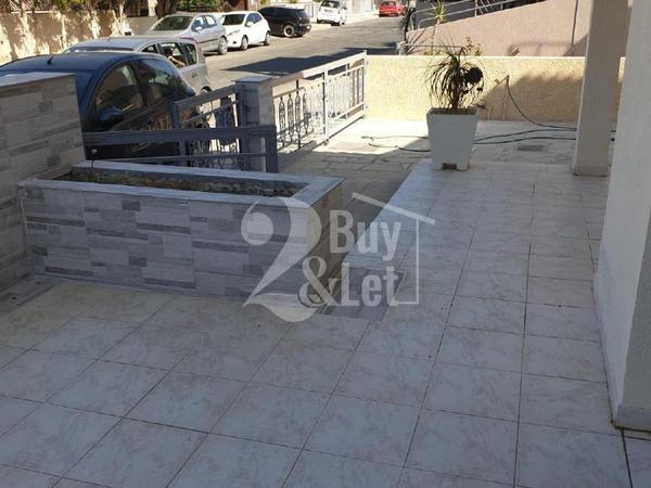 4 bedroom detached house for sale anthoupoli limassol limassol 1510575 image 16446901