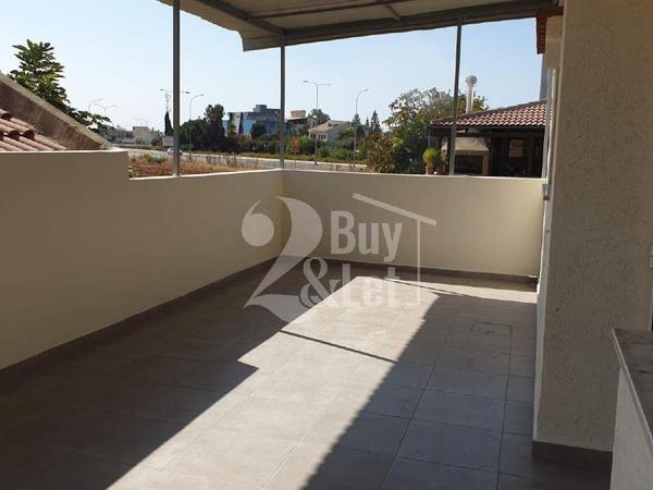 4 bedroom detached house for sale anthoupoli limassol limassol 1510575 image 16446904