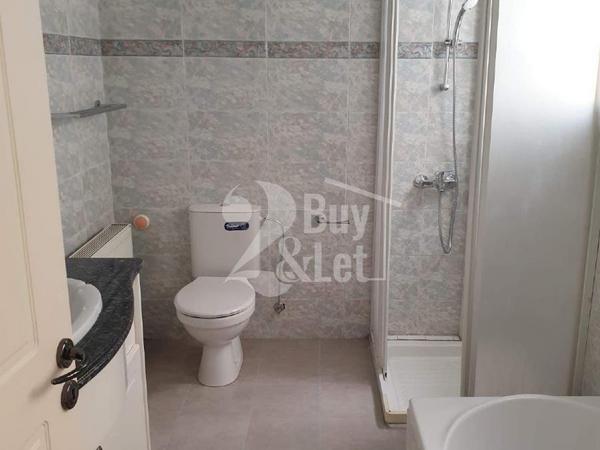 4 bedroom detached house for sale anthoupoli limassol limassol 1510575 image 16446909