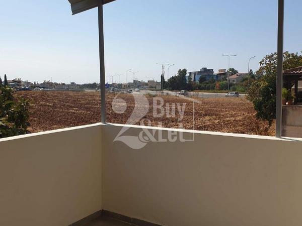4 bedroom detached house for sale anthoupoli limassol limassol 1510575 image 16446910