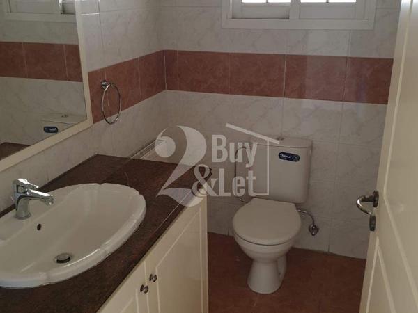 4 bedroom detached house for sale anthoupoli limassol limassol 1510575 image 16446913