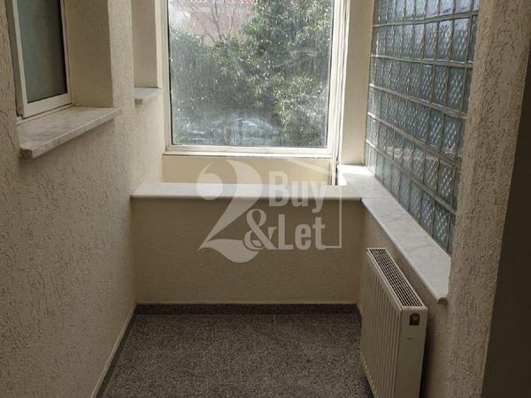 4 bedroom detached house for sale anthoupoli limassol limassol 1510575 image 16446917
