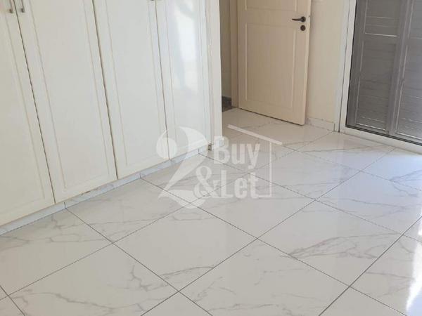 4 bedroom detached house for sale anthoupoli limassol limassol 1510575 image 16446919