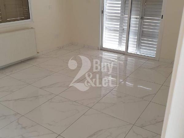 4 bedroom detached house for sale anthoupoli limassol limassol 1510575 image 16446920