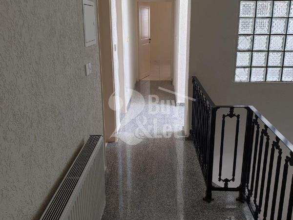 4 bedroom detached house for sale anthoupoli limassol limassol 1510575 image 16446925