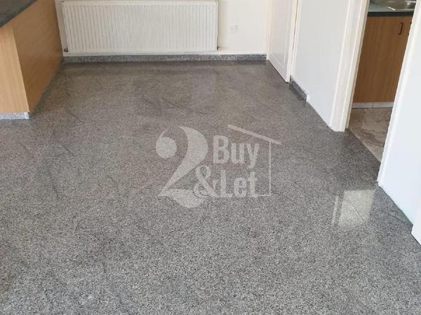 4 bedroom detached house for sale anthoupoli limassol limassol 1510575 image 16446928