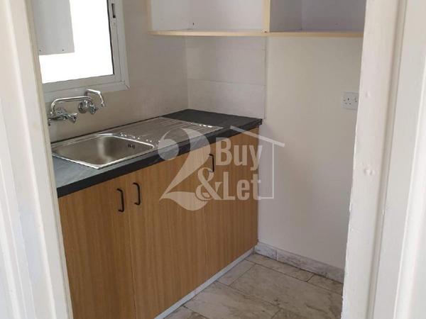 4 bedroom detached house for sale anthoupoli limassol limassol 1510575 image 16446931
