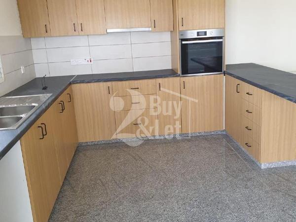 4 bedroom detached house for sale anthoupoli limassol limassol 1510575 image 16446934
