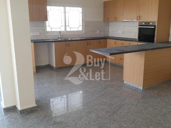 4 bedroom detached house for sale anthoupoli limassol limassol 1510575 image 16446936