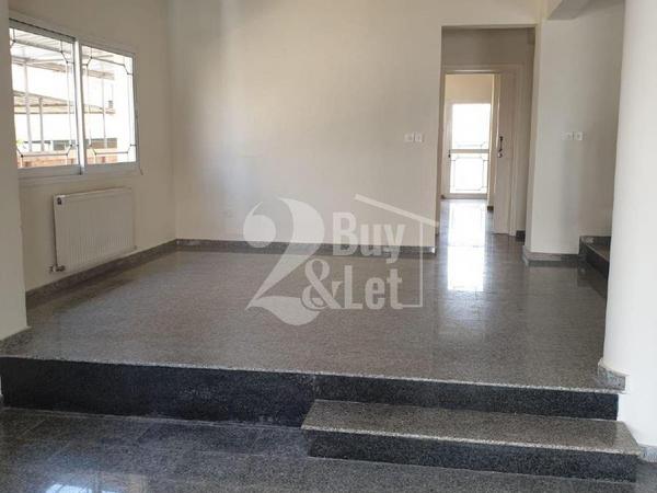 4 bedroom detached house for sale anthoupoli limassol limassol 1510575 image 16446938