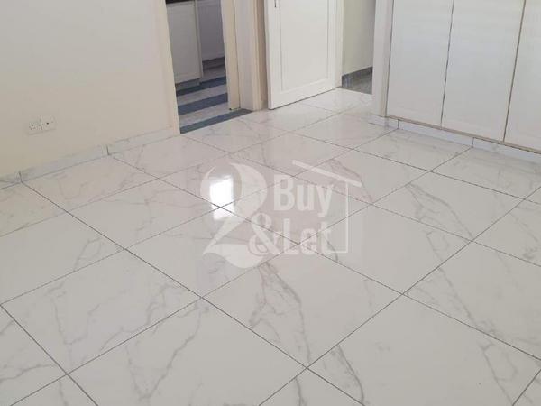 4 bedroom detached house for sale anthoupoli limassol limassol 1510575 image 16446939