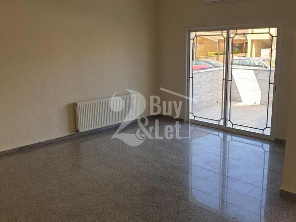 4 bedroom detached house for sale anthoupoli limassol limassol 1510575 image 16446944