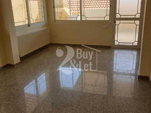 4 bedroom detached house for sale anthoupoli limassol limassol 1510575 image 16446948
