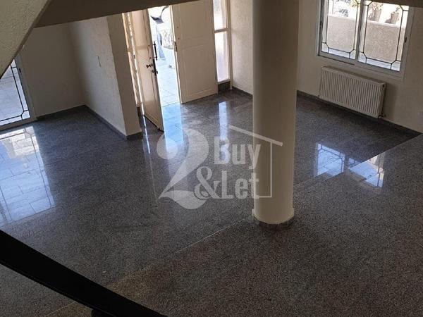 4 bedroom detached house for sale anthoupoli limassol limassol 1510575 image 16446955