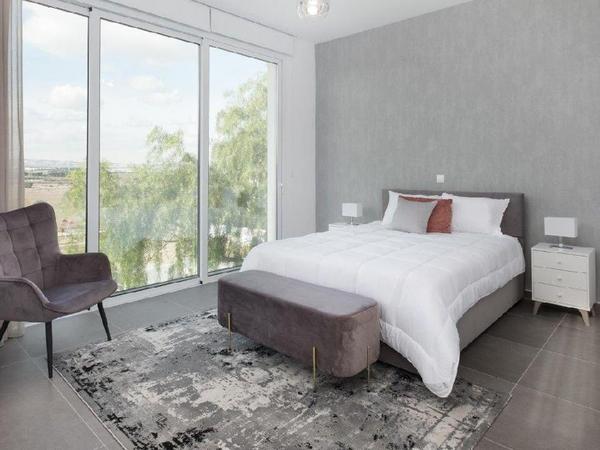 4 bedroom detached house for sale dromolaxia larnaca 1177575 image 12608486