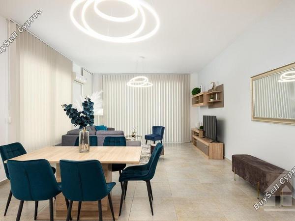 4 bedroom detached house for sale dromolaxia larnaca 7905575 image 16030918